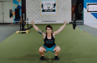 OH squat1604883048.jpg